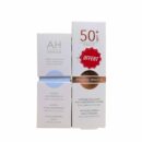 Photowhite Serum AH 30ml+Ecran Opale Spf50+ 50ml