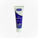 Polidis Gel Lubrfiant 70ml