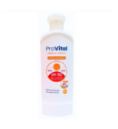 Pro Vital Lait Ambre Solaire 200ml
