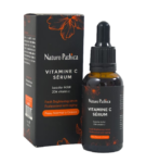 Naturo Pathica Vitamine C Sérum Peaux sèches 30ml