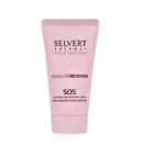 Selvert SOS Creme Absolute Recovery 50ml