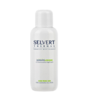 Selvert Solution Nettoyante Peaux Acneiques 200ml