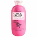Shakebar Colour Protect Hair Conditioner 300ml