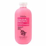 Shakebar-Colour-Protect-Hair-Shampoo-300ml