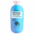 Shakebar Repair & Restore Hair Conditioner 300ml