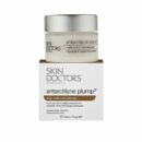 Skin Doctors Antarctilyne Plump3 Triple Action Skin Plumper 50ml