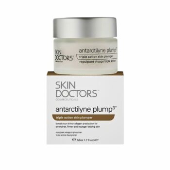Skin Doctors Antarctilyne Plump3 Triple Action Skin Plumper 50ml