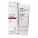 Skin Doctors Exfoliating Crystals Intense Skin Renewing Scrub 100ml