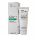 Skin Doctors PH Balancing Cleanser Creme Nettoyante 100ml