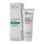 Skin-Doctors-PH-Balancing-Cleanser-Creme-Nettoyante-100ml