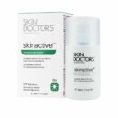 Skin Doctors Skinactive14 Intensive Day Cream 50ml