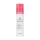 Skin Resist Daily Fluid 50ml