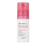 Skin-Resist-Sensage-Serum-30ml