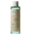 AXIS-Y DAILY PURIFYING TREATMENT TONER 200ML