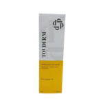 Touderm-Creme-Acide-Azelaique-50ml