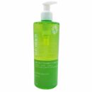 Touderm Gel Nettoyant Purifiant 400ml