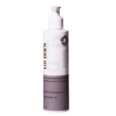 Touderm Lait Depigmentant Unifiant 200ml