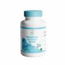 URANIA Magnesium Glycinate 60 Gelues