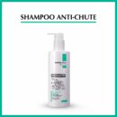 DermaDoc Shampooing Anti-Chute