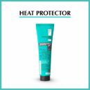 DermaDoc Heat Protector