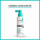 DermaDoc Lotion Anti-Chute