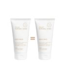 ZIAJA-MASQUE-CHEVEUX-LOT-DE-2