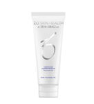 Zo-skin-complexion-clearing-masque-85gr