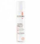 dermina-senselina-spray-apaisant-peaux-intolerantes-et-sensibles-250ml-1