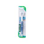 gum-gratte-langue-halicontrol-double-action-ref-760-