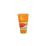 kl-polysianes-creme-veloutee-spf30