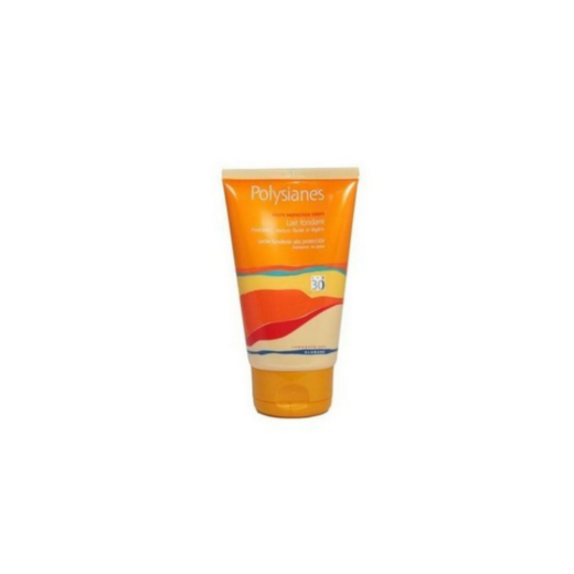 kl polysianes creme veloutee spf30 | Urban Drug store