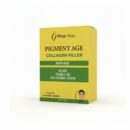 Phormax Pigment Age Collagen Filler 60 Gelules