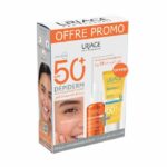 uriage-offre-depiderm-serum-anti-taches-booster-eclat-30-ml-1