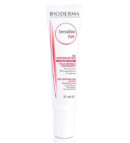 Bioderma - Sensibio Gel Contour des Yeux - 15 ml