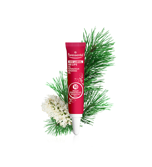 3401396609858 3401396609858 | Urban Drug store