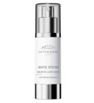 Institut Esthederm - Esthe-White System Sérum Anti-taches Éclaircissant Jeunesse - 30 ml