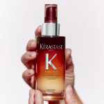 kerastase 8H night