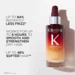kerastase 8H night