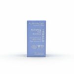 Alphanova-Hydra-Creme-Anti-cernes-Eye-Contour-15ml
