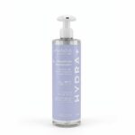 Alphanova Hydra+ Eau Micellaire Nettoyante 400ml