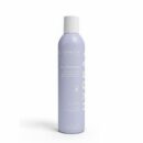Alphanova Hydra+ Eau Thermale 300ml