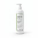 Alphanova Lait De Massage Prevention Vergetures 400ml