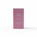 Alphanova Lissant+ Creme Anti-Cenres Eye Contour 15ml