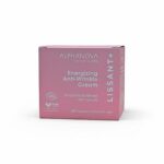 Alphanova Lissant+ Creme Anti-Rides Energisante 50ml 1 Alphanova-Lissant-Creme-Anti-rides-Energisante-50ml