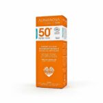 Alphanova-Sun-Ecran-solaire-Classic-creme-spf50-50g