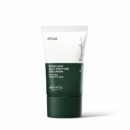 Anua HeartleaF Siky Moisture Sun Cream 50ml