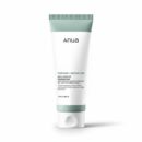 Anua HeartleaF Succinic Moisture Cleansing Foam 150ml