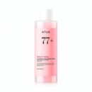 Anua Peach 77 Niacin Essence Toner 250ml
