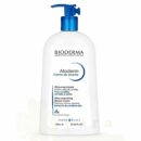 Bioderma Atoderm Creme Douche 1L