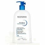 Bioderma Atoderm Creme Douche 1L